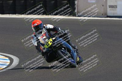 media/Sep-07-2025-CRA (Sun) [[6d6582c22b]]/Race 9/